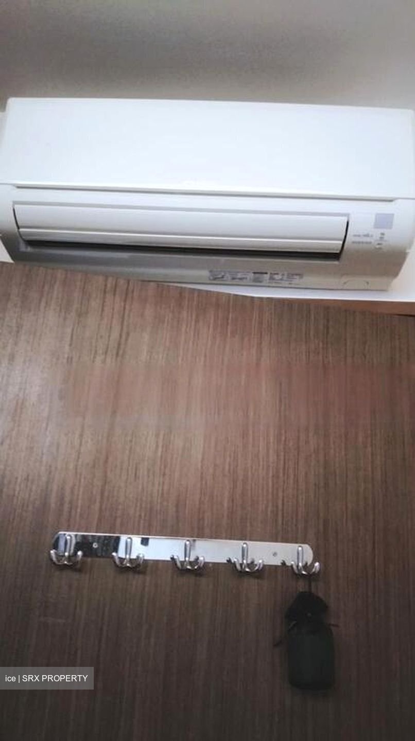 Blk 675D Fern Grove @ Yishun (Yishun), HDB 3 Rooms #456851291